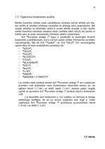 Diplomdarbs 'A/s "Kurzemes Atslēga" ekonomiskā analīze', 10.