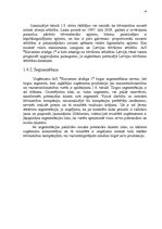 Diplomdarbs 'A/s "Kurzemes Atslēga" ekonomiskā analīze', 14.