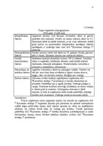 Diplomdarbs 'A/s "Kurzemes Atslēga" ekonomiskā analīze', 15.