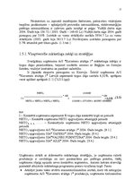 Diplomdarbs 'A/s "Kurzemes Atslēga" ekonomiskā analīze', 17.
