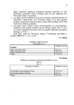 Diplomdarbs 'A/s "Kurzemes Atslēga" ekonomiskā analīze', 18.