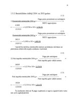 Diplomdarbs 'A/s "Kurzemes Atslēga" ekonomiskā analīze', 19.