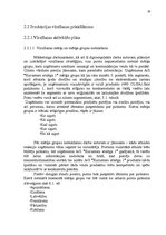 Diplomdarbs 'A/s "Kurzemes Atslēga" ekonomiskā analīze', 29.