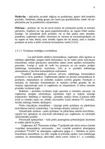 Diplomdarbs 'A/s "Kurzemes Atslēga" ekonomiskā analīze', 31.