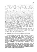 Diplomdarbs 'A/s "Kurzemes Atslēga" ekonomiskā analīze', 38.