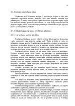 Diplomdarbs 'A/s "Kurzemes Atslēga" ekonomiskā analīze', 41.