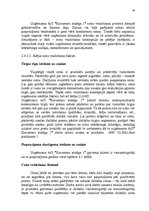 Diplomdarbs 'A/s "Kurzemes Atslēga" ekonomiskā analīze', 44.
