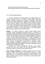 Diplomdarbs 'A/s "Kurzemes Atslēga" ekonomiskā analīze', 47.