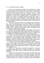 Diplomdarbs 'A/s "Kurzemes Atslēga" ekonomiskā analīze', 52.