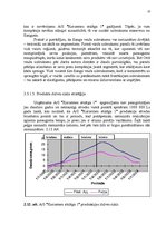 Diplomdarbs 'A/s "Kurzemes Atslēga" ekonomiskā analīze', 53.