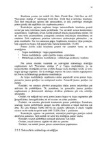 Diplomdarbs 'A/s "Kurzemes Atslēga" ekonomiskā analīze', 54.