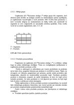 Diplomdarbs 'A/s "Kurzemes Atslēga" ekonomiskā analīze', 55.