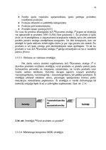 Diplomdarbs 'A/s "Kurzemes Atslēga" ekonomiskā analīze', 56.