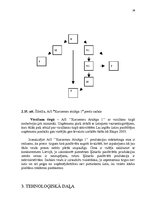 Diplomdarbs 'A/s "Kurzemes Atslēga" ekonomiskā analīze', 58.