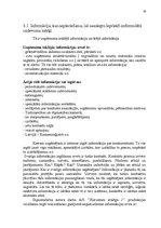 Diplomdarbs 'A/s "Kurzemes Atslēga" ekonomiskā analīze', 59.