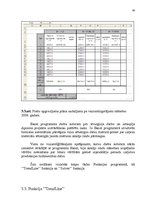 Diplomdarbs 'A/s "Kurzemes Atslēga" ekonomiskā analīze', 63.