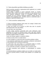 Diplomdarbs 'A/s "Kurzemes Atslēga" ekonomiskā analīze', 68.