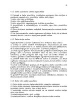 Diplomdarbs 'A/s "Kurzemes Atslēga" ekonomiskā analīze', 69.