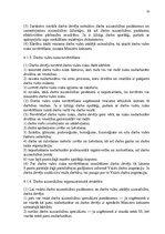 Diplomdarbs 'A/s "Kurzemes Atslēga" ekonomiskā analīze', 70.