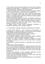 Diplomdarbs 'A/s "Kurzemes Atslēga" ekonomiskā analīze', 71.