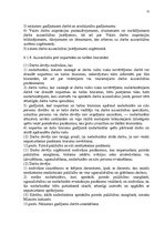 Diplomdarbs 'A/s "Kurzemes Atslēga" ekonomiskā analīze', 72.