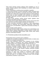 Diplomdarbs 'A/s "Kurzemes Atslēga" ekonomiskā analīze', 73.