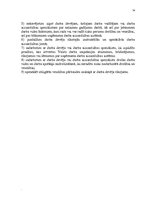 Diplomdarbs 'A/s "Kurzemes Atslēga" ekonomiskā analīze', 74.