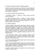 Diplomdarbs 'A/s "Kurzemes Atslēga" ekonomiskā analīze', 75.