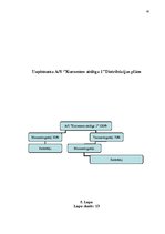 Diplomdarbs 'A/s "Kurzemes Atslēga" ekonomiskā analīze', 82.