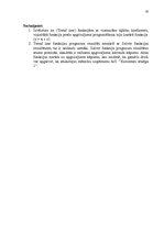 Diplomdarbs 'A/s "Kurzemes Atslēga" ekonomiskā analīze', 91.