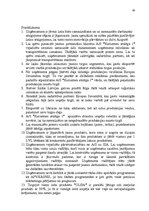Diplomdarbs 'A/s "Kurzemes Atslēga" ekonomiskā analīze', 93.