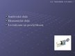 Diplomdarbs 'A/s "Kurzemes Atslēga" ekonomiskā analīze', 98.