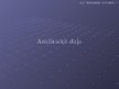 Diplomdarbs 'A/s "Kurzemes Atslēga" ekonomiskā analīze', 99.