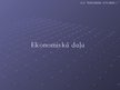 Diplomdarbs 'A/s "Kurzemes Atslēga" ekonomiskā analīze', 106.