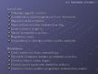 Diplomdarbs 'A/s "Kurzemes Atslēga" ekonomiskā analīze', 113.