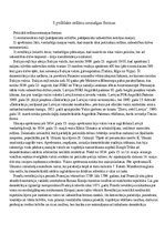 Konspekts 'Trīs politisko režīmu nomaiņas formas', 1.