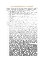 Referāts 'Lielie ģeogrāfiskie atklājumi', 1.