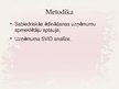 Diplomdarbs 'Preču virzības pasākumu kompleksa analīze uzņēmumā "X" un to pilnveides risināju', 4.