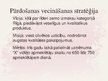 Diplomdarbs 'Preču virzības pasākumu kompleksa analīze uzņēmumā "X" un to pilnveides risināju', 10.