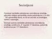 Diplomdarbs 'Preču virzības pasākumu kompleksa analīze uzņēmumā "X" un to pilnveides risināju', 18.
