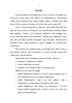 Referāts 'Mežpārkāpumi', 3.