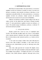 Referāts 'Mežpārkāpumi', 6.