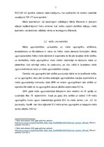 Referāts 'Mežpārkāpumi', 7.