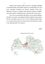 Referāts 'Mežpārkāpumi', 8.