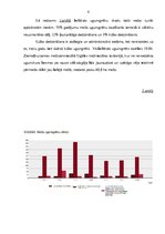 Referāts 'Mežpārkāpumi', 9.