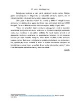 Referāts 'Mežpārkāpumi', 10.