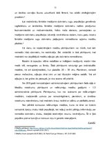 Referāts 'Mežpārkāpumi', 12.