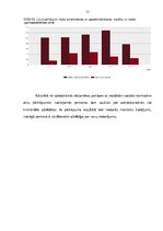 Referāts 'Mežpārkāpumi', 13.