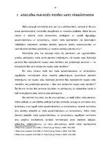 Referāts 'Mežpārkāpumi', 14.