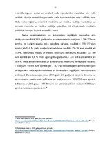 Referāts 'Mežpārkāpumi', 15.